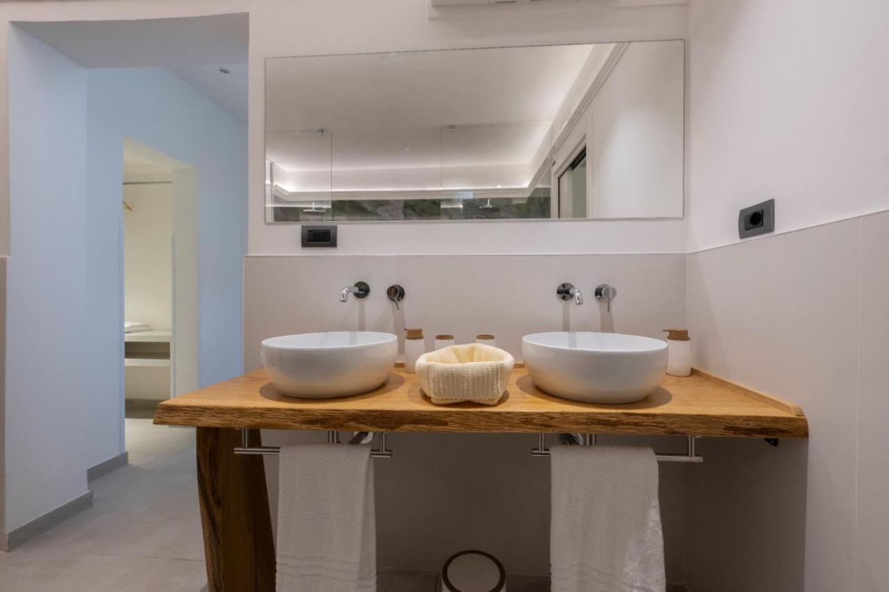 Suite Umbertino 39 Bari Exterior photo